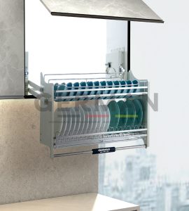 Gia-bat-nang-ha-GM-N700-800-900SVIP