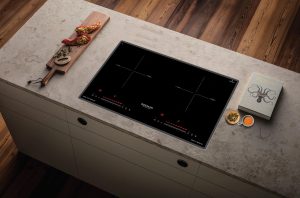 bep-tu-doi-GM1605seri6