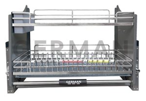 Gia-bat-nang-ha-GM-N700-800-900SVIP