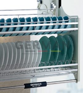 Gia-bat-nang-ha-GM-N700-800-900SVIP