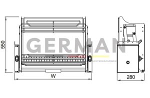 Gia-bat-nang-ha-GM-N700-800-900SVIP