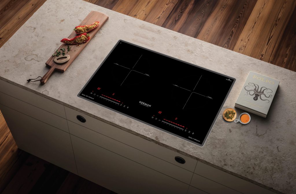 bep-tu-voi-bep-ga-cai-nao-tiet-kiem-hon