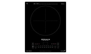 Bep-tu-don-German-GM128i