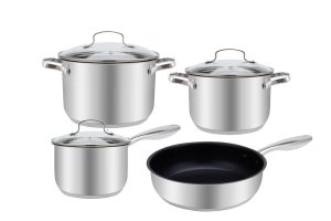 Bo-noi-4-mon-German-ROSI