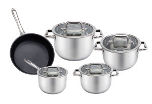 Bo-noi-5-mon-Lotus-German