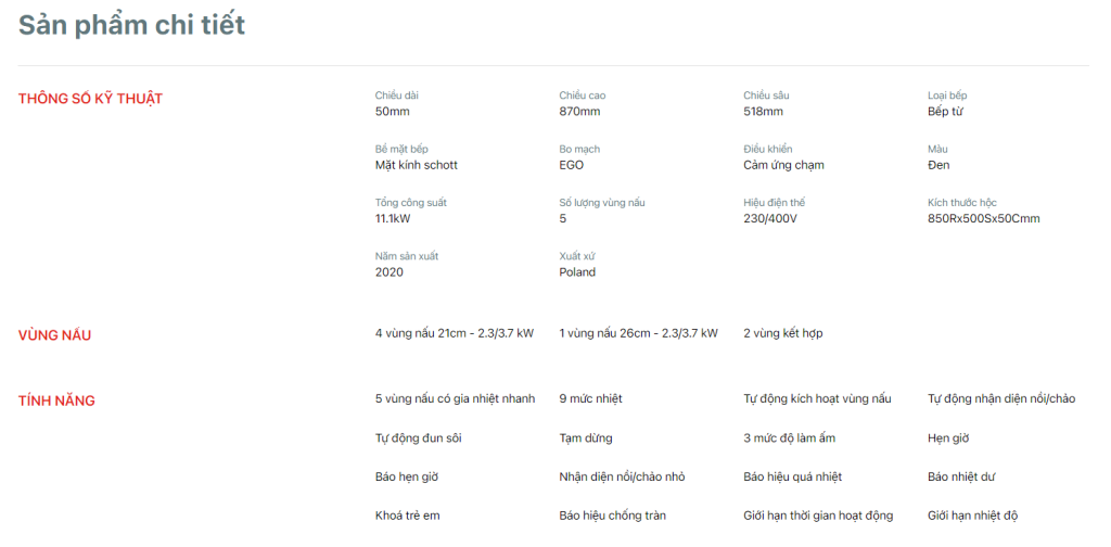 bep-tu-5-vung-nau-fagor