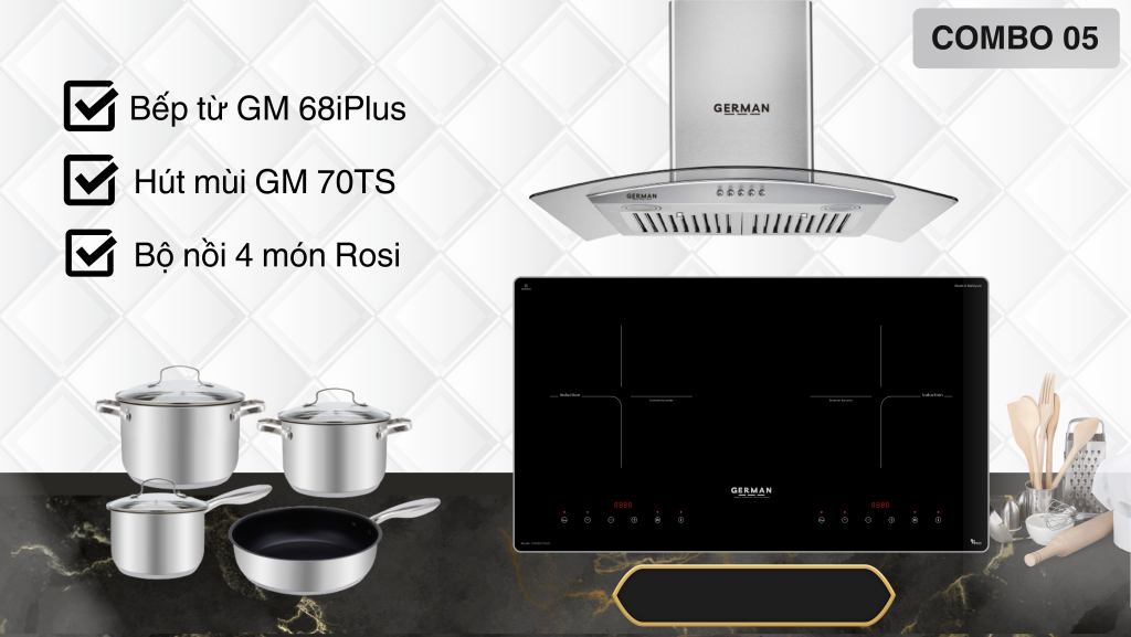 Bi-quyet-nau-an-thanh-thoi-cua-cac-chi-em