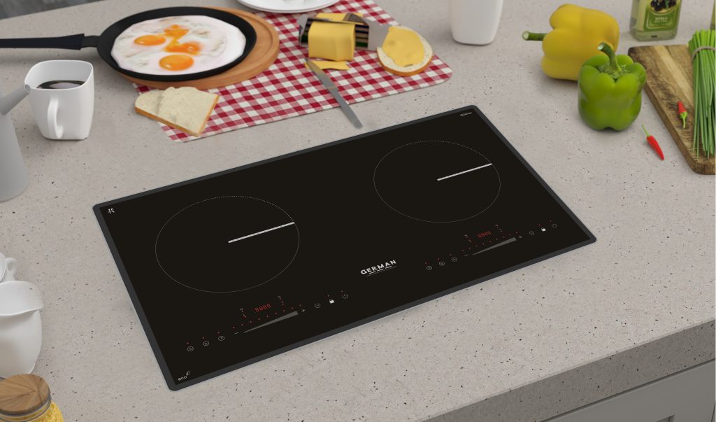 huong-dan-su-dung-bep-tu-an-toan