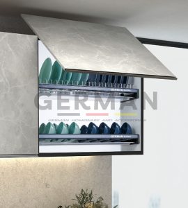 Gia-bat-co-dinh-German-GMB700-800-900SVIP