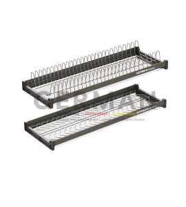 Gia-bat-co-dinh-German-GMB700-800-900SVIP