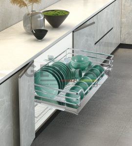 Gia-bat-dia-tu-duoi-German-GM-BD800SVIP