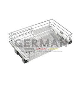 Gia-bat-dia-tu-duoi-German-GM-BD800SVIP