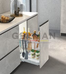 Gia-da-nang-German-GM-D300-350SVIP