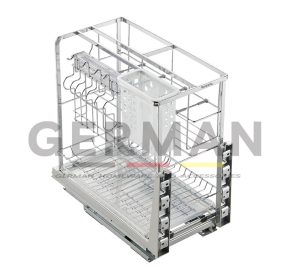 Gia-da-nang-German-GM-D300-350SVIP