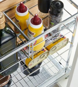 Gia-da-nang-German-GM-D300-350SVIP