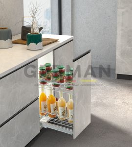 Gia-gia-vi-German-GM-GV250-300SVIP