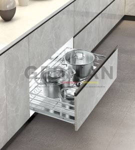 Gia-xoong-noi-tu-duoi-German-GMXN700-800-900SVIP