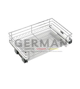 Gia-xoong-noi-tu-duoi-German-GMXN700-800-900SVIP