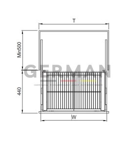 Gia-xoong-noi-tu-duoi-German-GMXN700-800-900SVIP