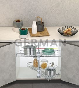 Goc-xoay-German-GMX700SVIP