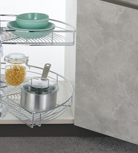 Goc-xoay-German-GMX700SVIP