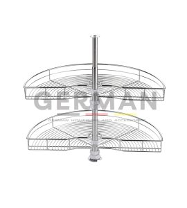 Goc-xoay-German-GMX700SVIP