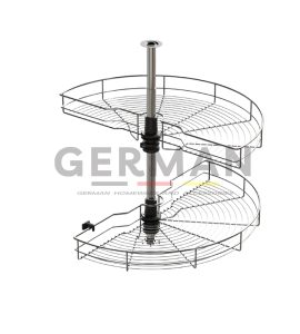 Goc-xoay-German-GMX700SVIP