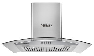 Hut-mui-German-GM-70TS