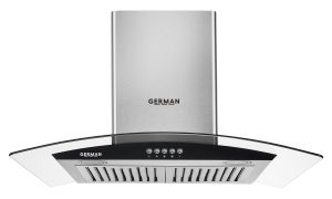 Hut-mui-German-GM70SB