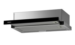 Hut-mui-German-GM7222B