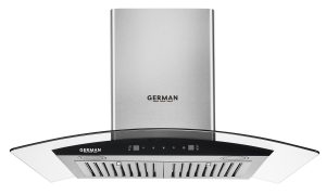 Hut-mui-German-cam-bien-GM70CH