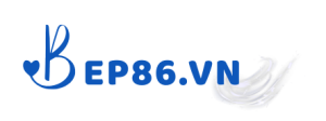 bep-86