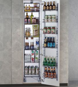 Tu-kho-German-GMT5SVIP