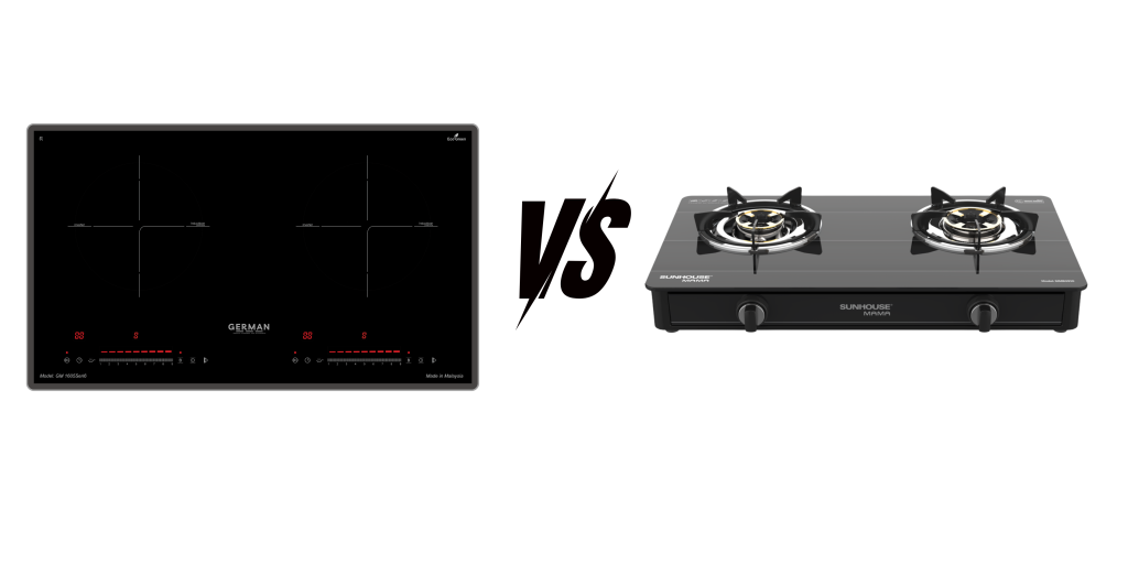 bep-tu-voi-bep-ga-cai-nao-tiet-kiem-hon