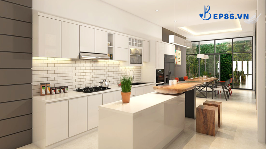 Bi-quyet-nau-an-thanh-thoi-cua-cac-chi-em