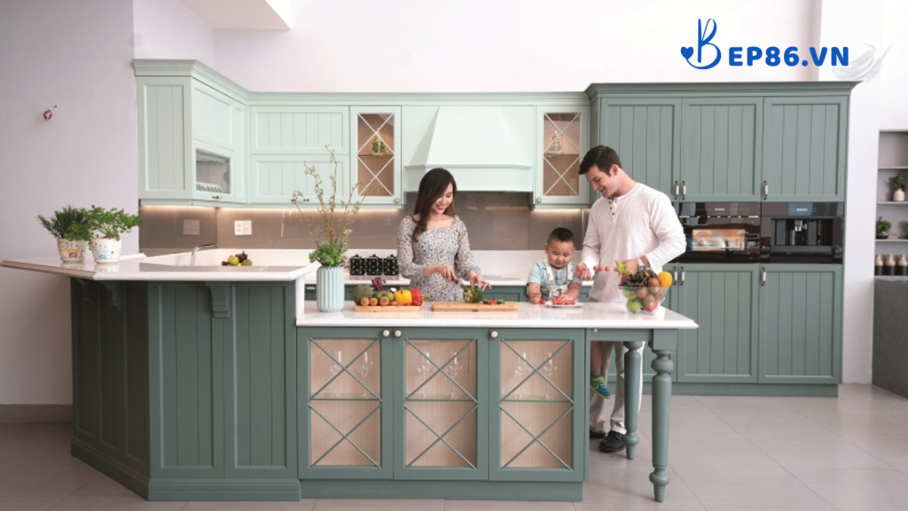 Bi-quyet-nau-an-thanh-thoi-cua-cac-chi-em