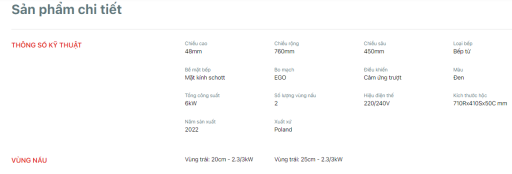 bep-tu-Fagor-3IF-72C1S