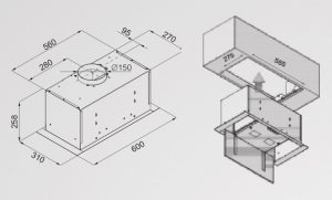 may-hut-mui-3AF3-601W