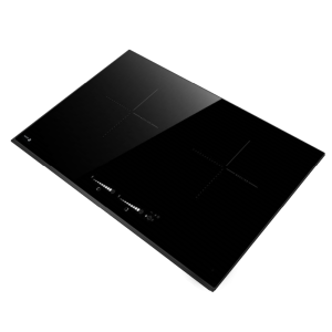 bep-tu-fagor-3if-72c2s