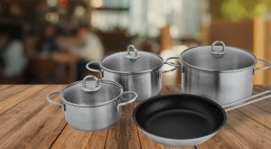 Bo-noi-4-mon-Fagor-SDA-PP4S