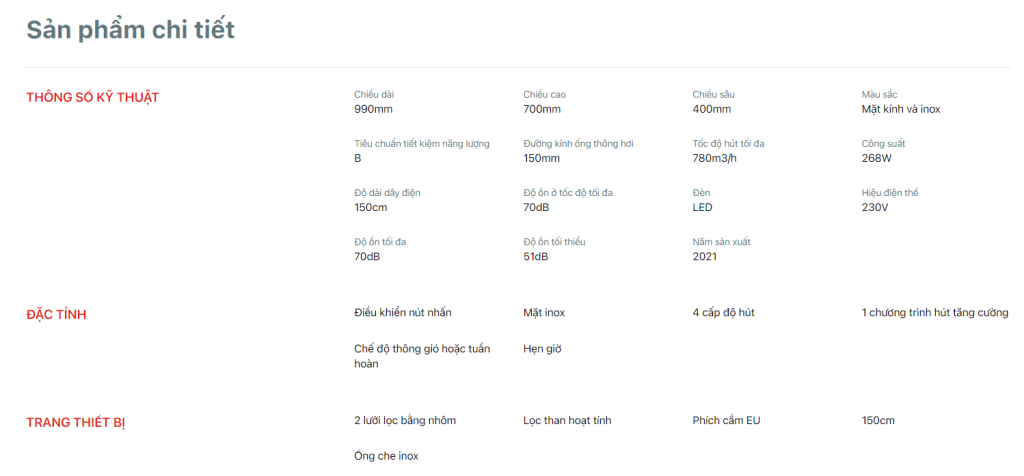 may-hut-mui-3CFS-7031X