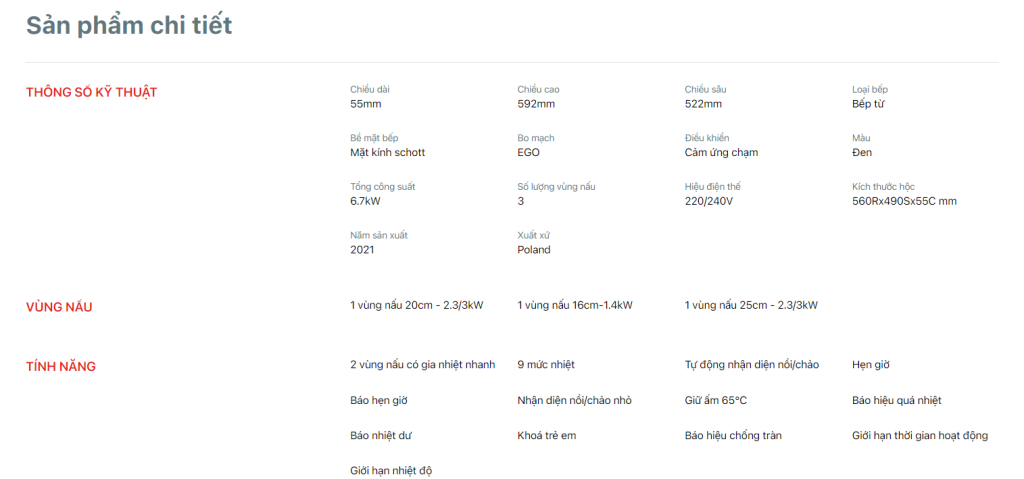 bep-tu-3-vung-nau-Fagor-3IF-63AS