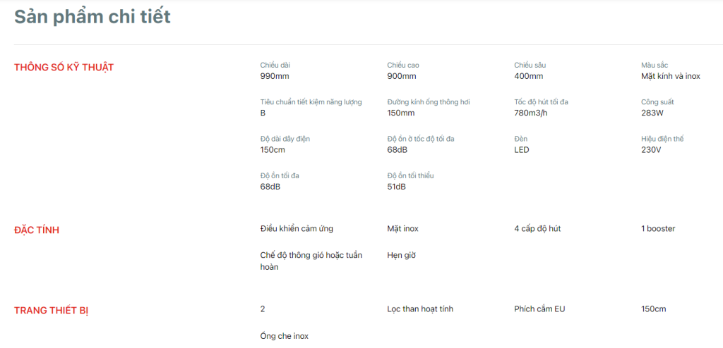 may-hut-mui-3CFS-9032X