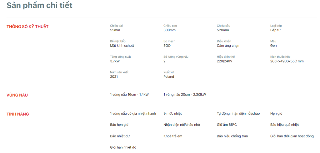 bep-tu-Fagor-3MI-2AS