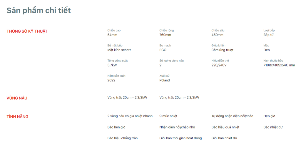 bep-tu-fagor-3if-72c2s