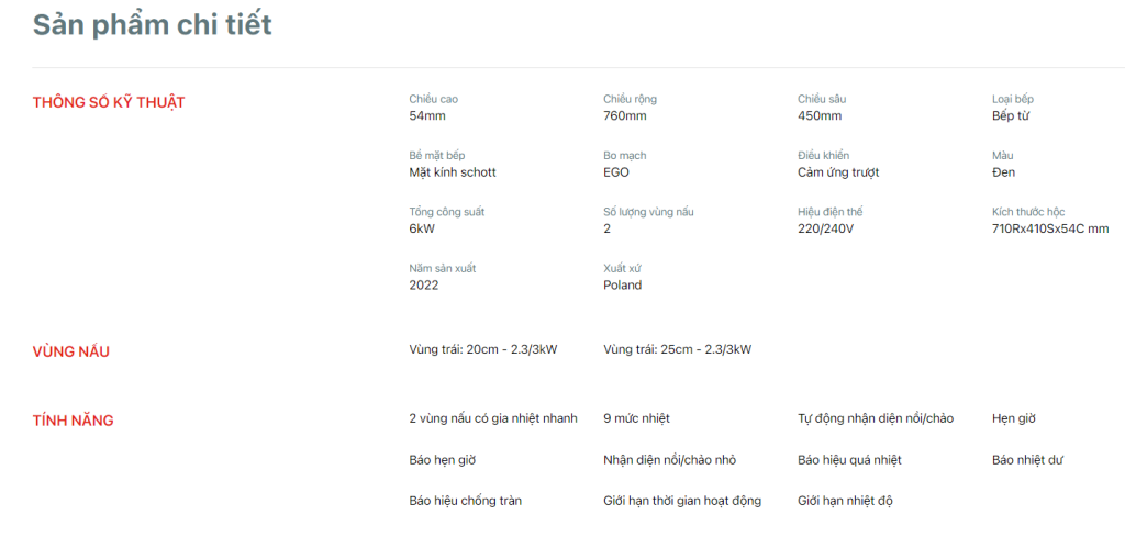 bep-tu-fagor-3if-72c3s