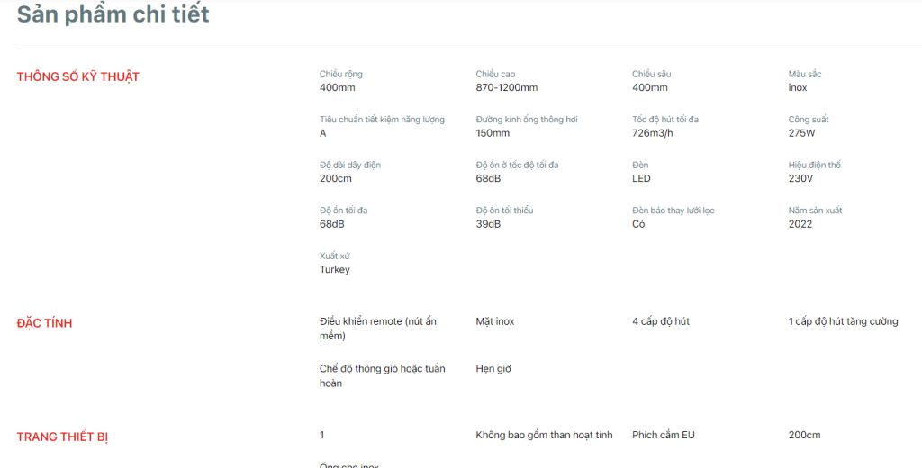 may-hut-mui-fagor-3cfc-450ix