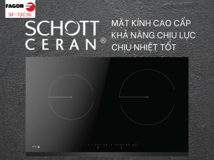 bep-tu-fagor-3if-72c3s