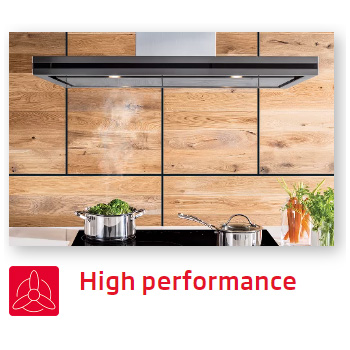 may-hut-mui-3CFS-7031X