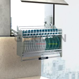 Gia-bat-nang-ha-GM-N700-800-900SVIP